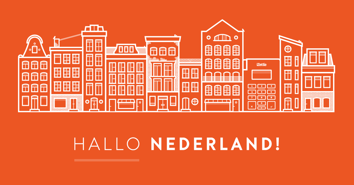 2_Nederland_1200x628_city_skyline.jpg