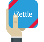 No transaction fee mx